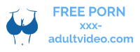XXX-ADULTVIDEO.COM free porn